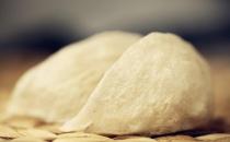 男人吃燕窩有什么好處？燕窩怎么吃最好？