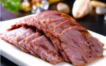 男人補精吃什么？補精與殺精食物大盤點