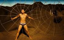 早泄男學會冬季調養 這些因素需警惕