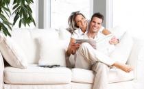 夫妻患哪些疾病忌同房呢？