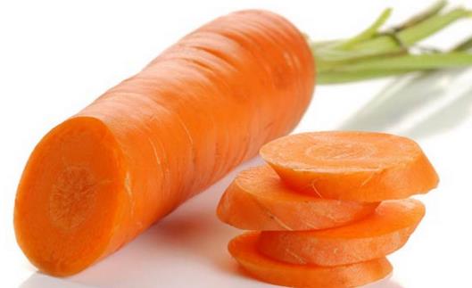 經(jīng)常掉頭發(fā)怎么辦?經(jīng)常掉頭發(fā)的飲食原則