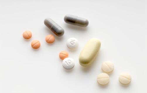 細(xì)數(shù)吃避孕藥的八大危害