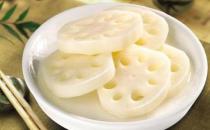 產后恢復吃什么好？5種食物有助產婦快速恢復