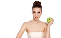 陰道閉鎖發育不正常怎么辦