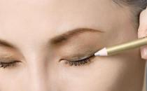 激光洗眼線有風(fēng)險嗎