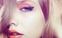 什么！文唇術(shù)居然有副作用