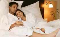 八個小妙招 給夫妻性生活添動力