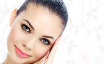 細數十大糟糕護膚方式 長痤瘡洗臉勿用力