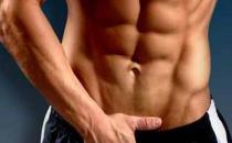 男性無精癥原因及預防