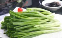 壯陽(yáng)：提升男人“性欲”食物大全