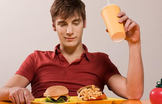 腎虛的癥狀盤點 測測你是否腎虛