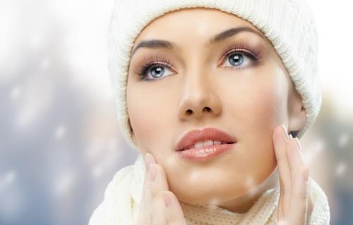 辦公族午休后該怎么保養(yǎng)肌膚