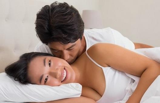 想要完美性生活 四個禁忌需謹記