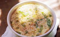 吃什么可以長個？有助增高的食物推薦