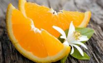吃橙子有什么好處？橙子的營養與藥用價值分析