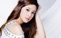 美容護膚小知識 要避開的生活雷區