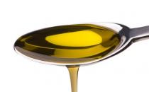 用油單一也是錯？炒菜用油你錯了嗎？