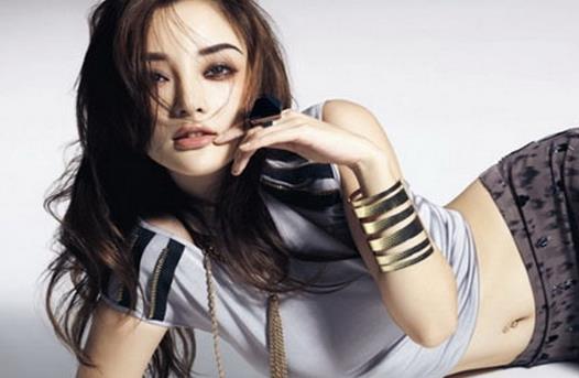 女性最晚生育年齡是多大？