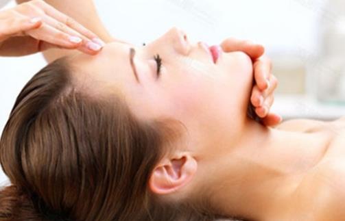 敷面膜注意這十項 冬季也能擁有水嫩皮膚