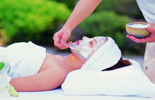 專業(yè)洗臉水 輕松除痘沒話說