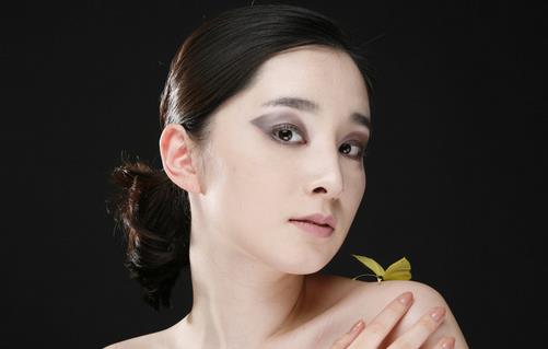 干性皮膚應該怎樣保養