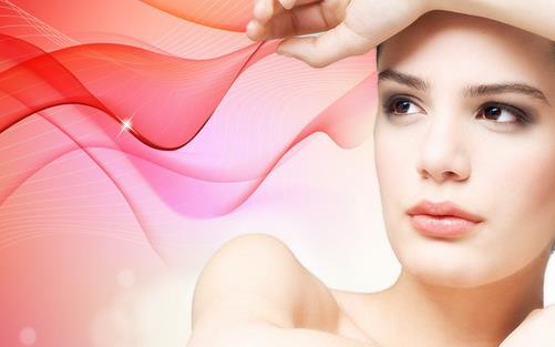 眼部保養的9大招