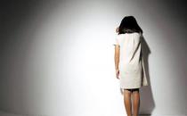 女人最多能承受幾次流產