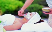 專業洗臉水 輕松除痘沒話說