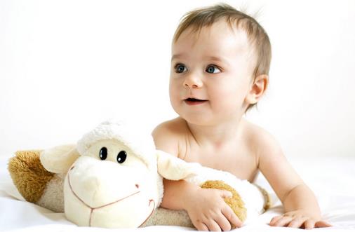 寶寶過年 腸胃護(hù)理要得當(dāng)