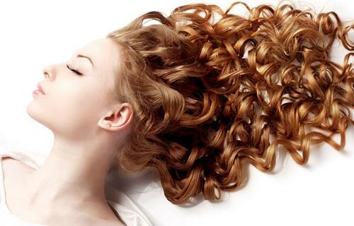 染發后如何保養秀發不脫色