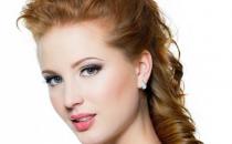 秋季預防脫發全攻略