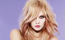 秋季護發 避免六大誤區