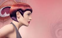 護發(fā)食物幫你打造柔順秀發(fā)