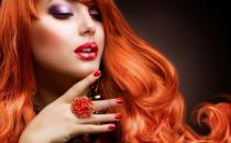 染發(fā)后如何護(hù)理讓顏色更亮麗持久