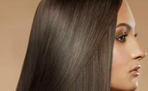 秋季護發養發 拒絕干燥