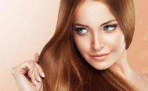 新娘的美發護發妙招