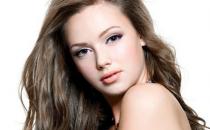 減少頭發油膩的3大法則