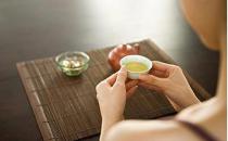 四種茶讓產婦坐月子也能瘦身養顏