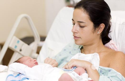 科學(xué)坐月子需要注意哪些事項