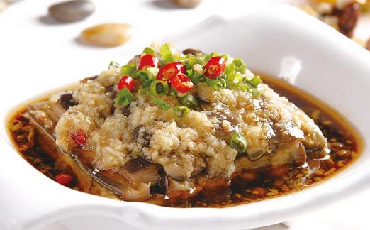 中老年人高血壓吃什么好?降壓蔬菜食譜推薦