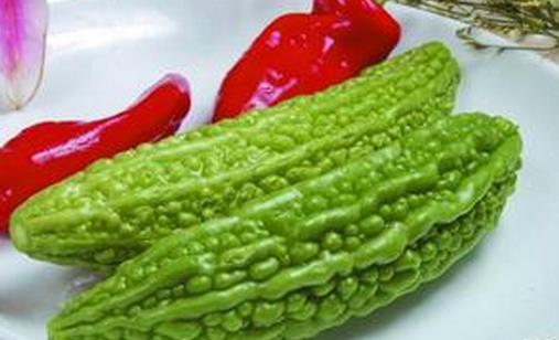 老年人應(yīng)如何度夏?預(yù)防中暑和正確飲食