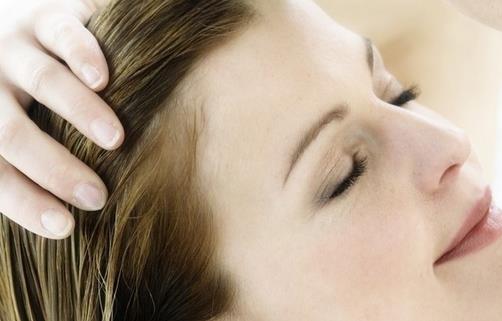 發質不同 護理方法不同