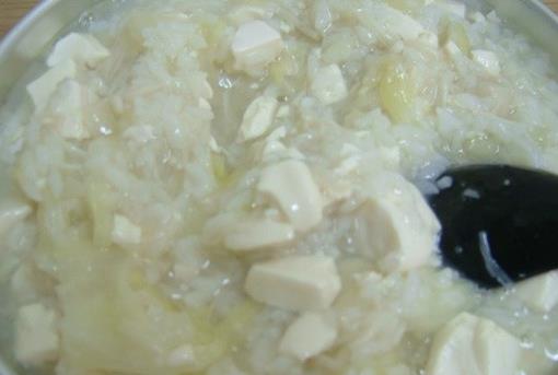 8個月寶寶吃什么好？教你制作七款營養食譜