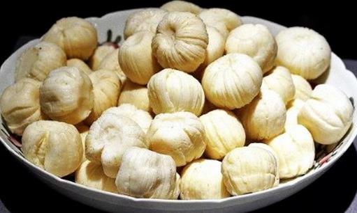 過小年吃什么？小年有什么飲食習(xí)俗？