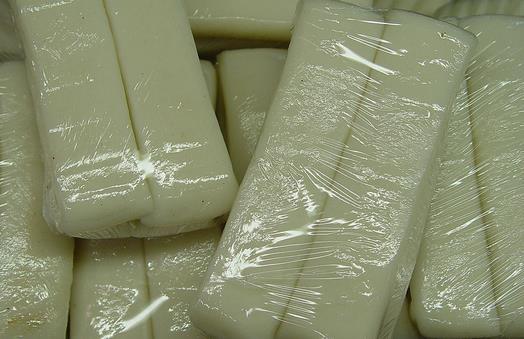 大年初一到初七吃什么?春節(jié)飲食習(xí)俗大盤點(diǎn)