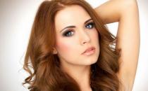 頭發的日常護理