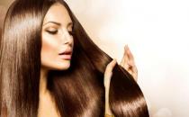 六招護發 讓你的秀發不開叉