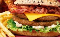 兒童營(yíng)養(yǎng)過剩或致性早熟 預(yù)防要注意飲食