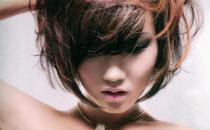 護膚品也是美發法寶