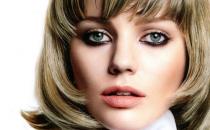 六個原因?qū)е旅摪l(fā)